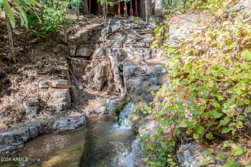 Mikesell - Saddle Mtn MLS-49