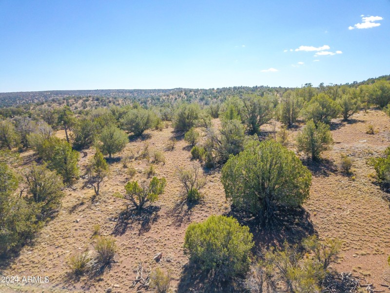 Drone View 3