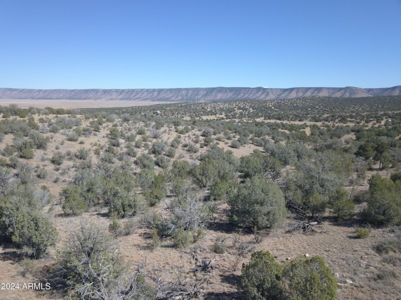 Drone View 5