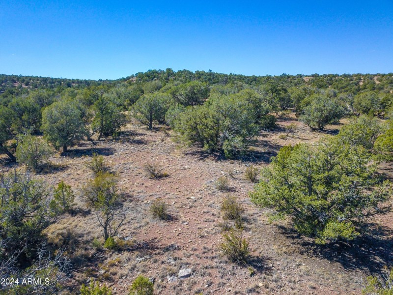Drone View 8