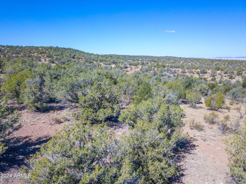 Drone View 9