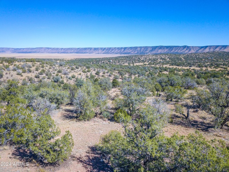 Drone View 11