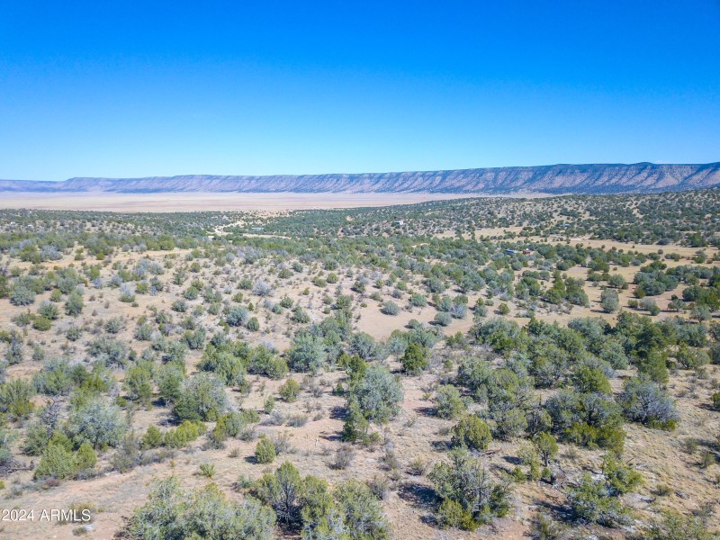 Drone View 12