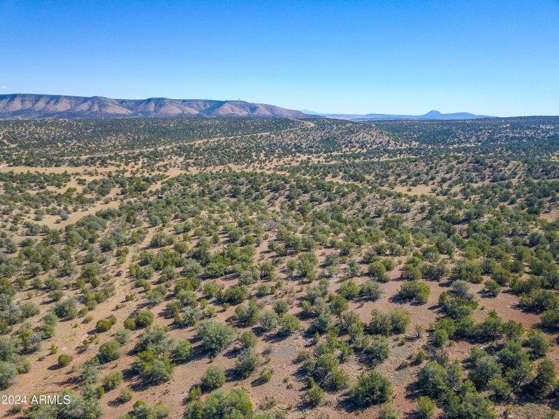 Drone VIew 13
