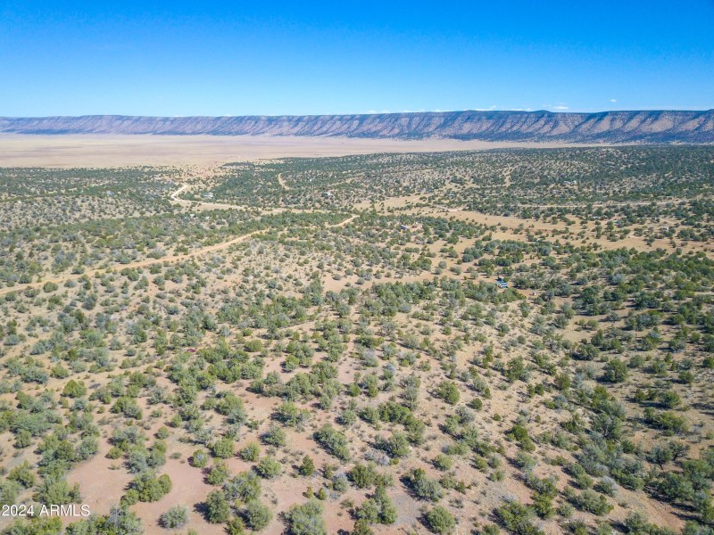 Drone View 14