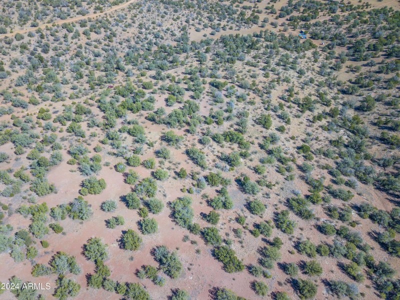 Drone View 15