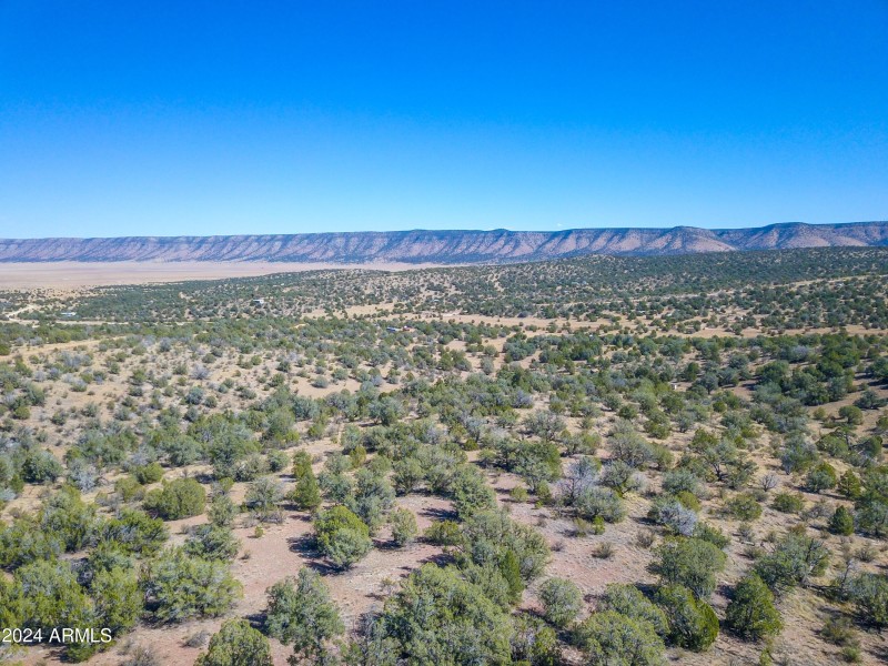 Drone View 16