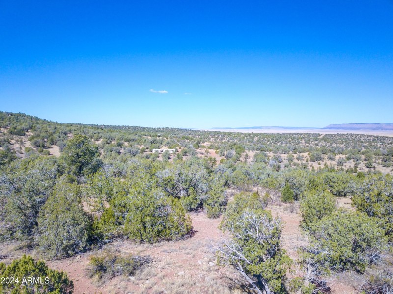 Drone View 17