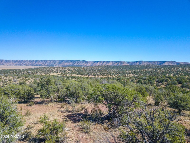 Drone View 18