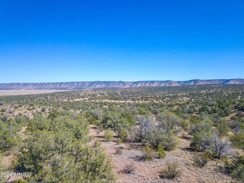 Drone View 19