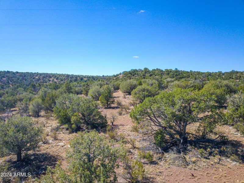 Drone View 20