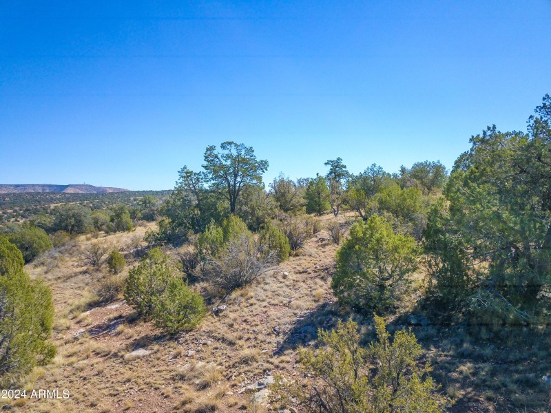 Drone View 21