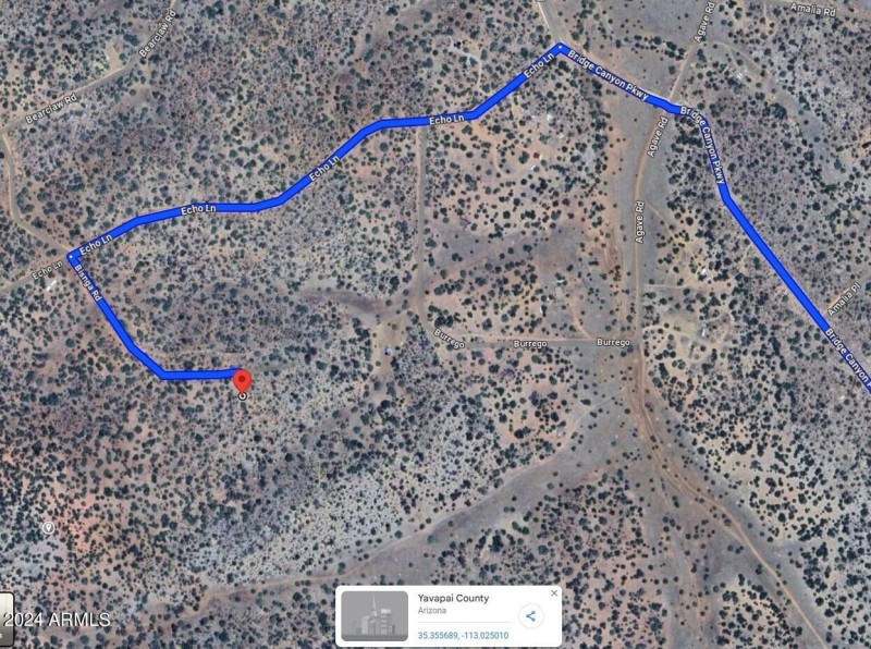 Google Map Satelight view 2