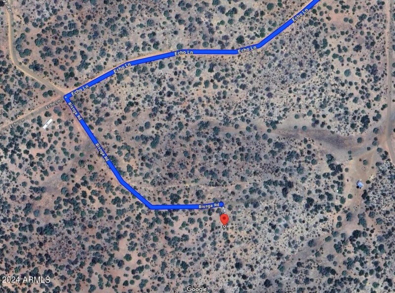 Google Map Satelight view 3