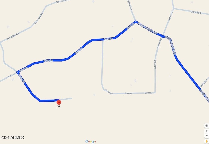 Google Map Directional 4