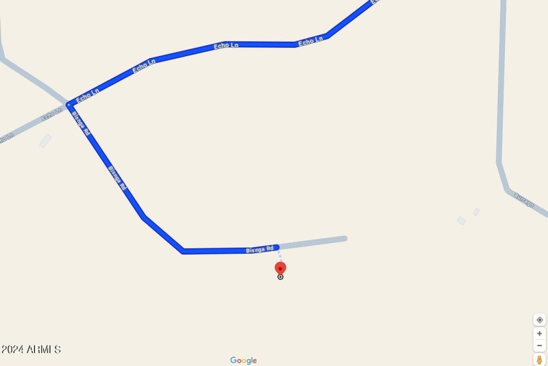 Google Map Directional 5
