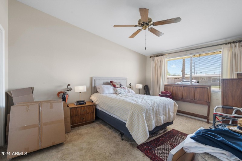 11-Master Bedroom