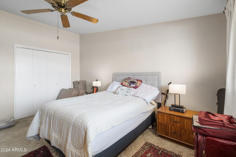 12-Master Bedroom