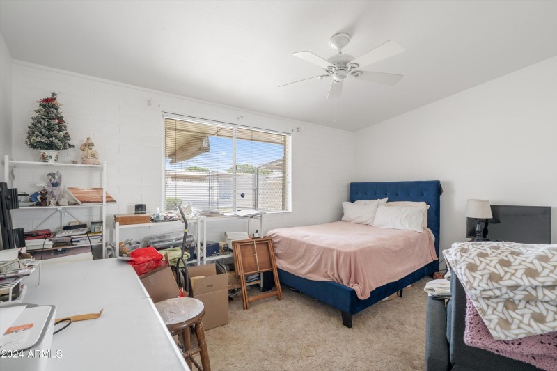 15-Bedroom