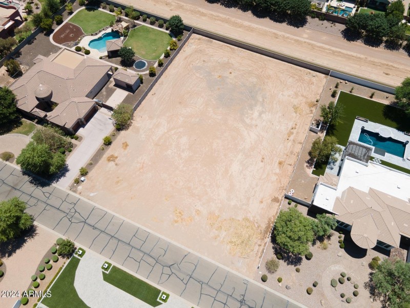 DJI_0030