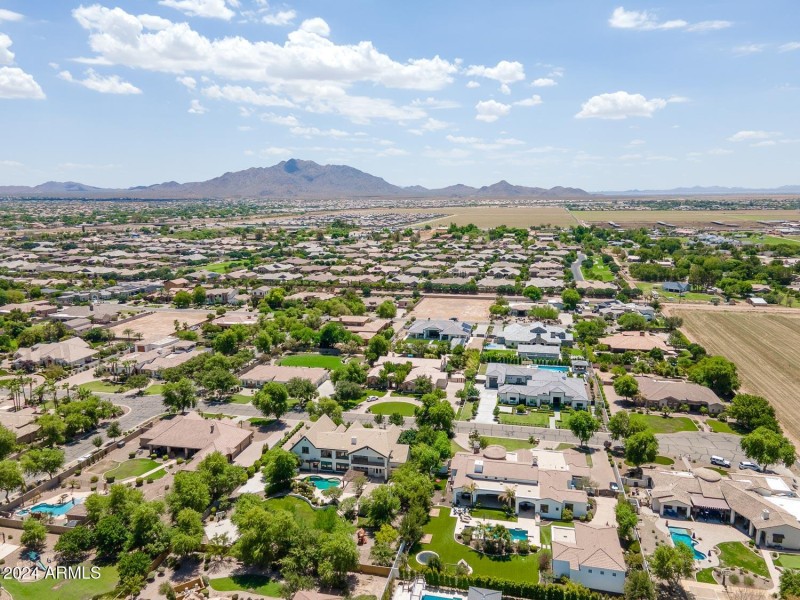 DJI_0042