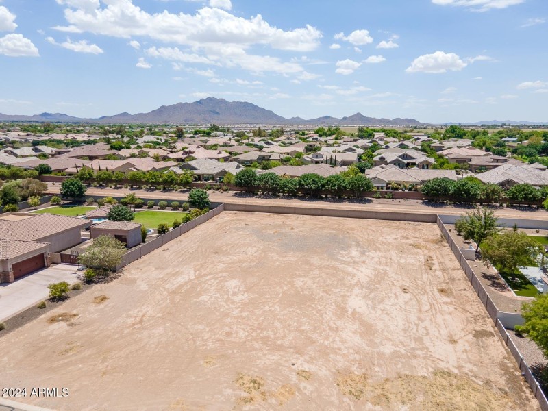 DJI_0054