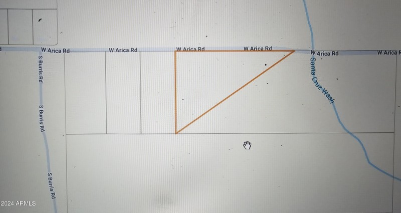 2g