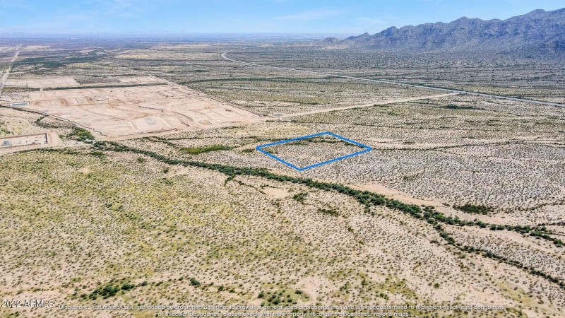 Sunvalley Parkway - 219th Ave (18)