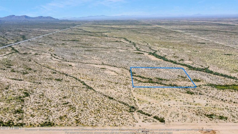 Sunvalley Parkway - 219th Ave (23)