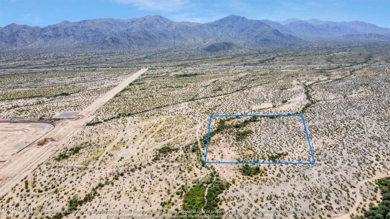 Sunvalley Parkway - 219th Ave (11)