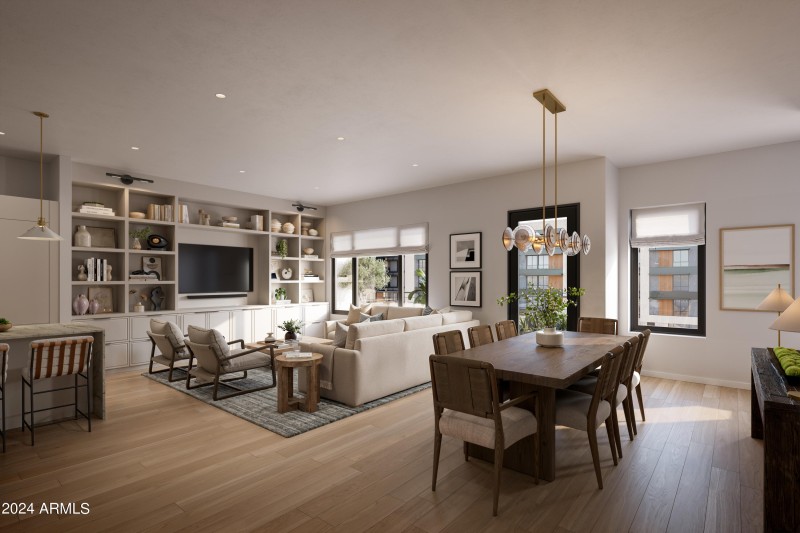 Atavia Living