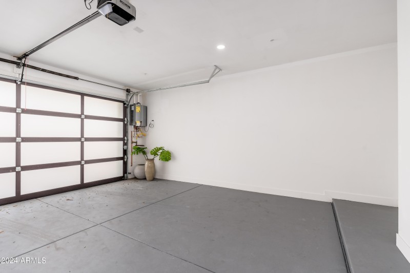7788 E Main St UNIT 1003 - 20
