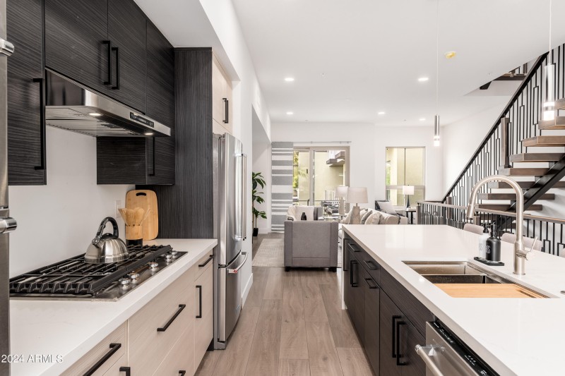 7788 E Main St UNIT 1003 - 25