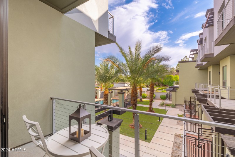 7788 E Main St UNIT 1003 - 34