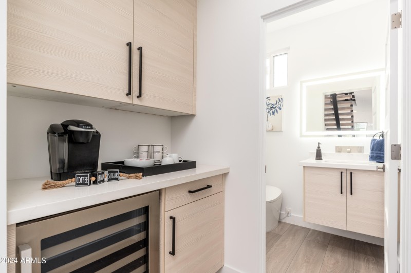 7788 E Main St UNIT 1003 - 37