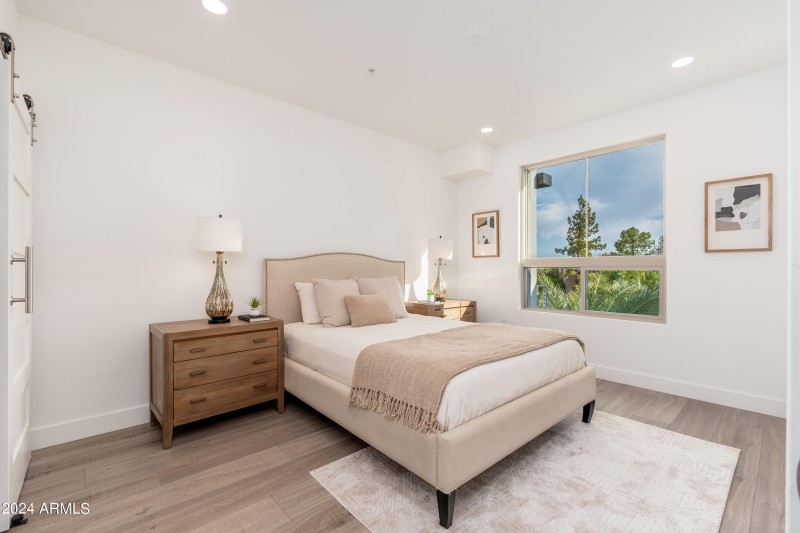 7788 E Main St UNIT 1003 - 47