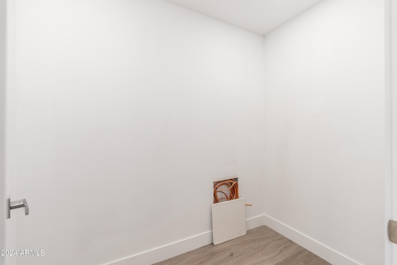 7788 E Main St UNIT 1003 - 54