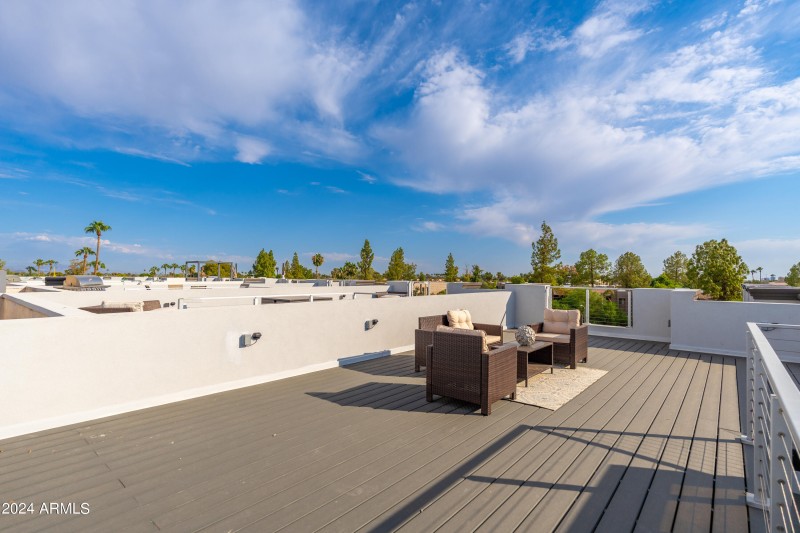 7788 E Main St UNIT 1003 - 56