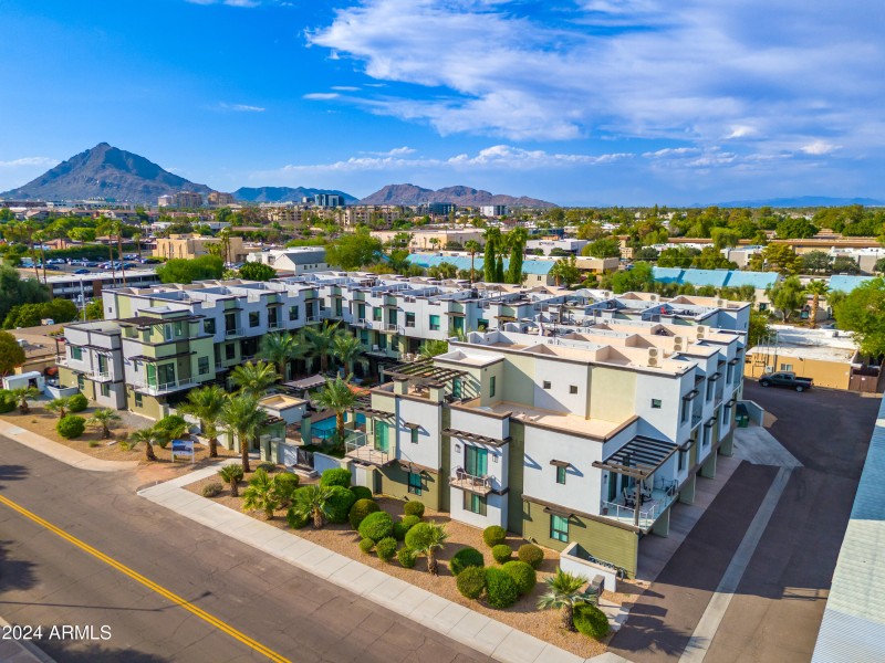 7788 E Main St UNIT 1003 - 78