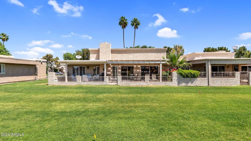 43-web-or-mls-P1054171