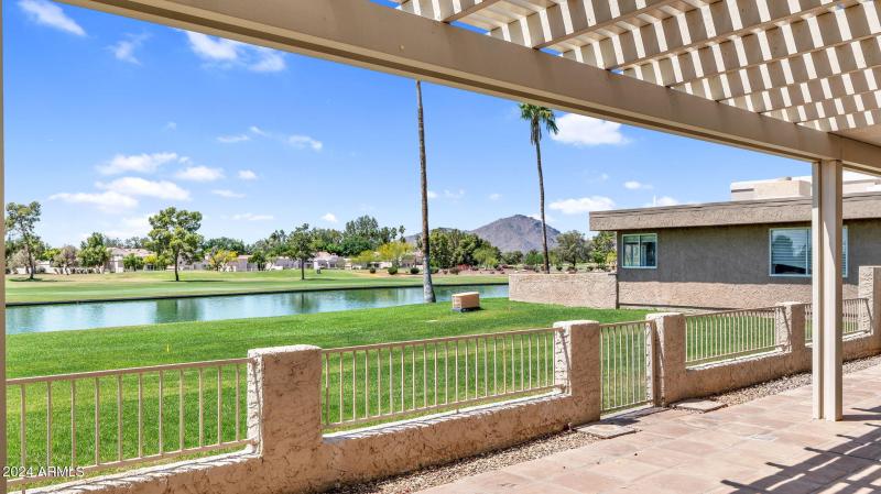 38-web-or-mls-P1054164