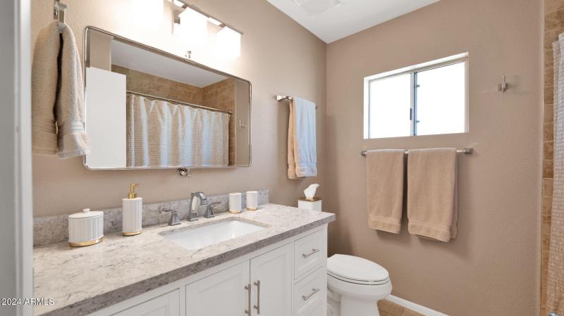 31-web-or-mls-P1054139