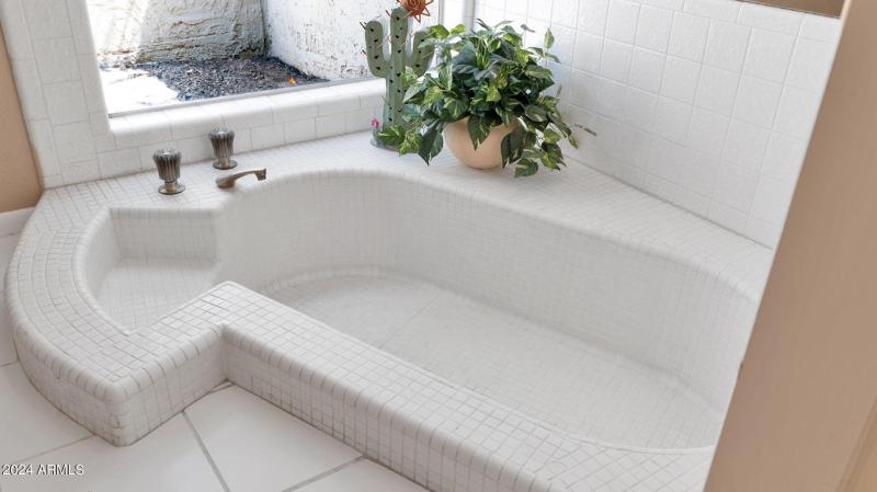 26-web-or-mls-P1054151