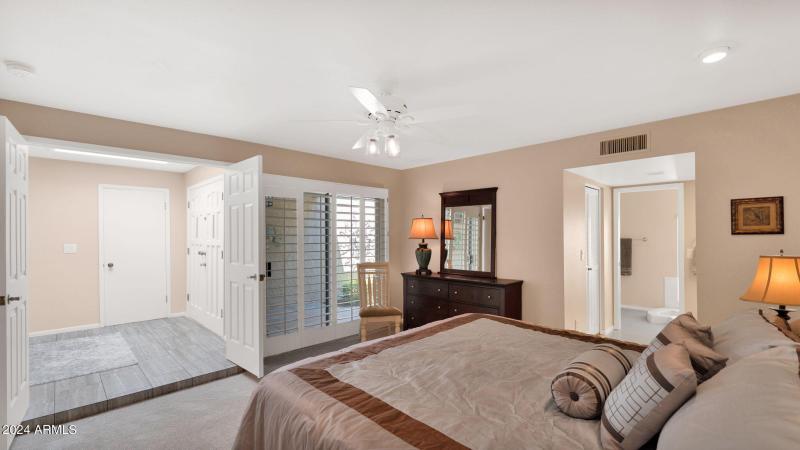 22-web-or-mls-P1054145