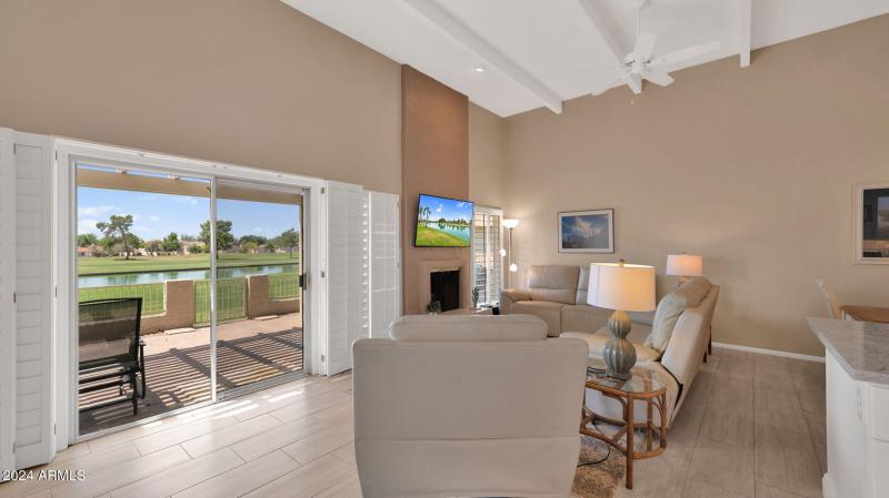 19-web-or-mls-P1054121