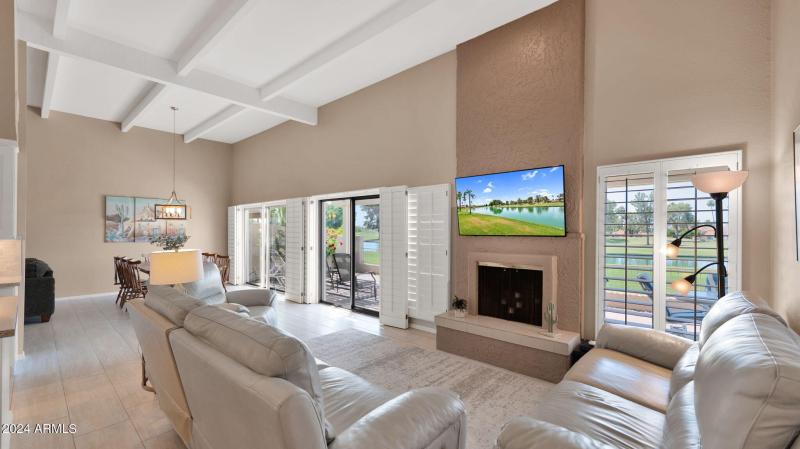 20-web-or-mls-P1054123