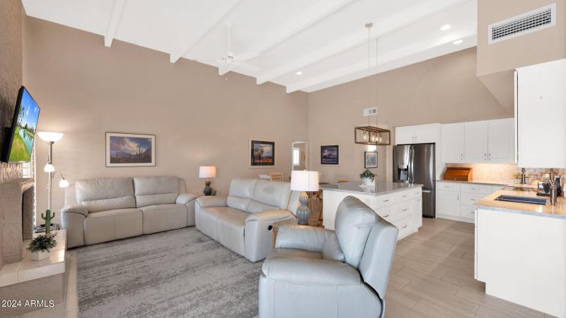 21-web-or-mls-P1054120