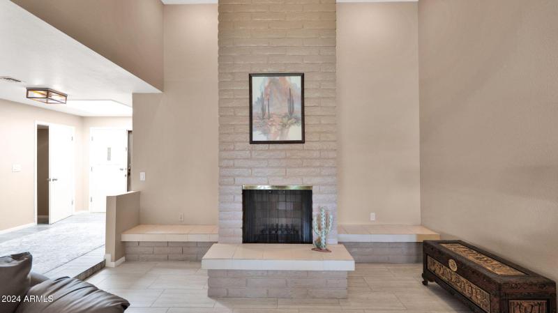 13-web-or-mls-P1054160