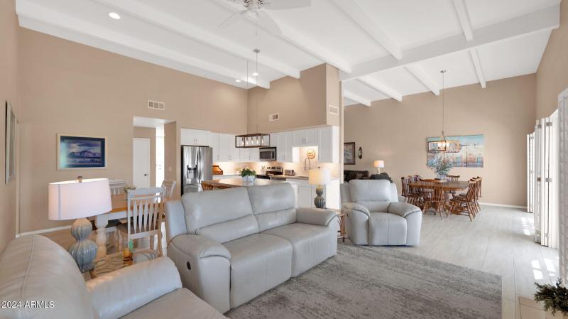 17-web-or-mls-P1054125