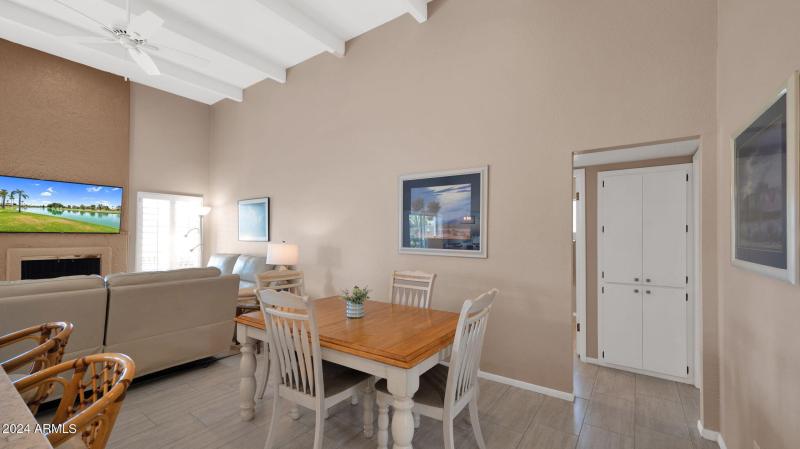 9-web-or-mls-P1054132